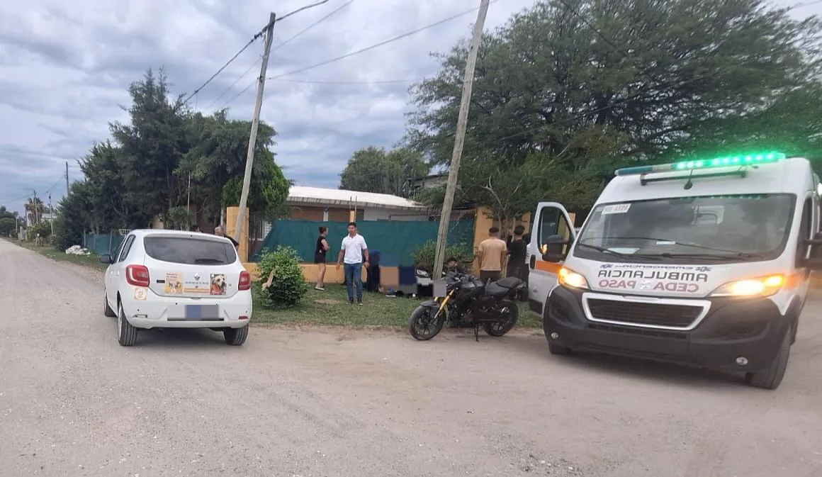 WhatsApp Image 2025-12-06 at 4.29.38 PM