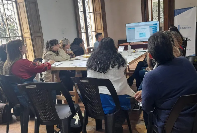 AG Programa Acomp. Trayectorias Educativas 20250506