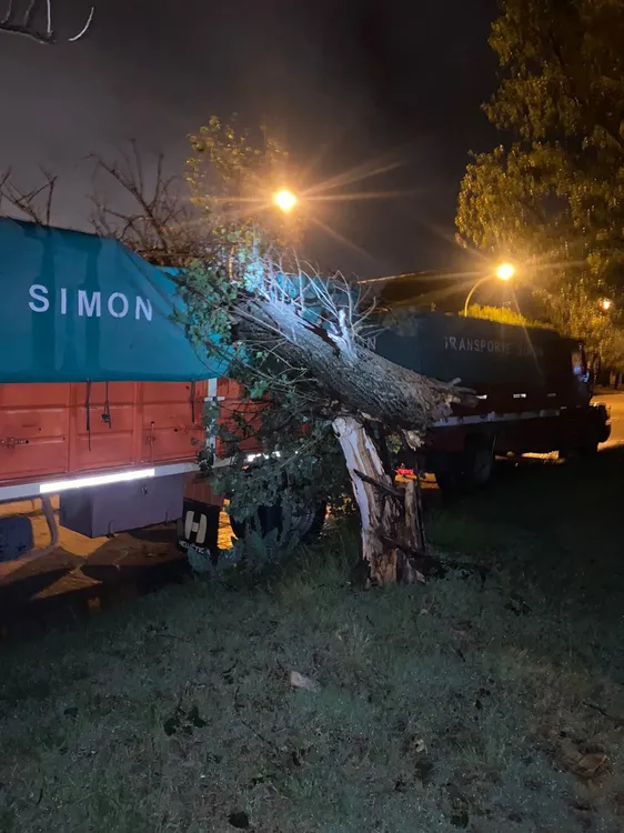 despeñaderostemporal2