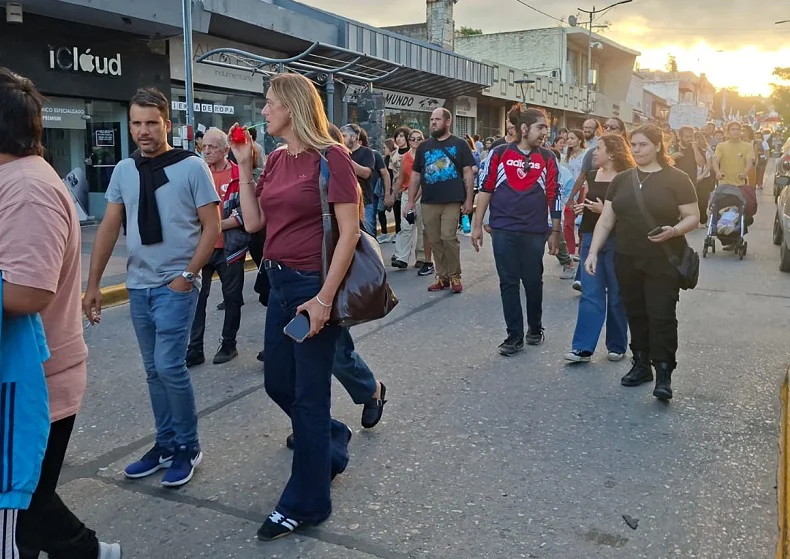 24 M Alta Gracia 20260324 (020)