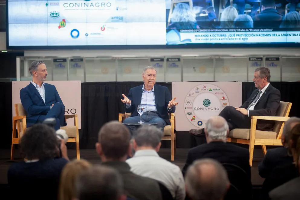 schiaretti-coninagro