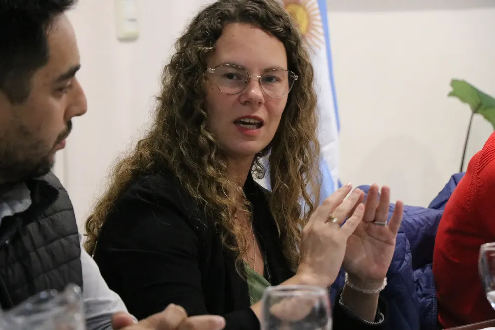 CD Allende, Lucía 20240424