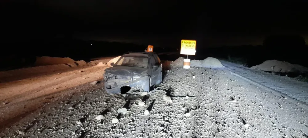 WhatsApp Image 2024-04-01 at 08.00.49