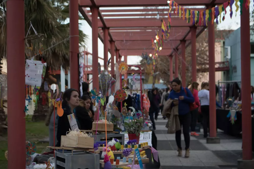 feria_solidaria-1668