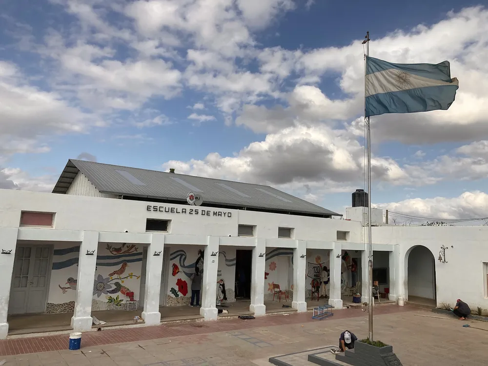 EEDED42A-6E3B-4C80-951E-1968097D172D