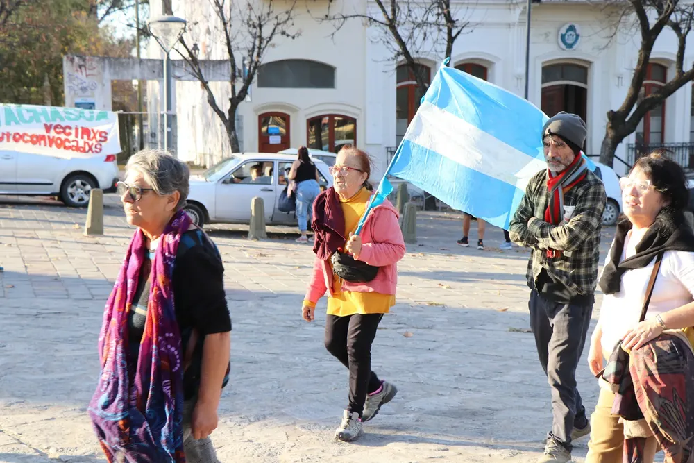 AG Ley Bases_Protesta (1)