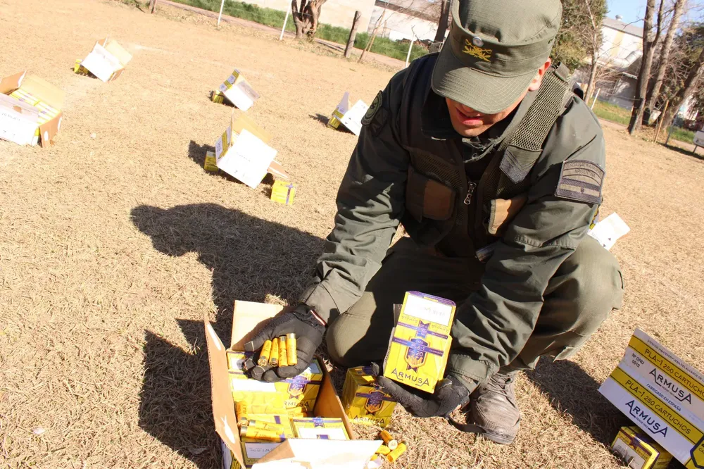 Córdoba municiones (4)