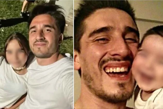 Cristian Martín Alanis