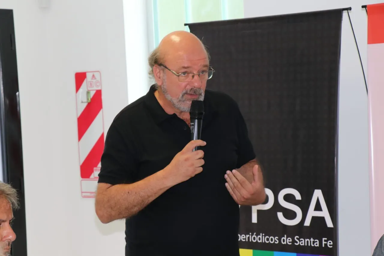 Jorge Conalbi Anzorena