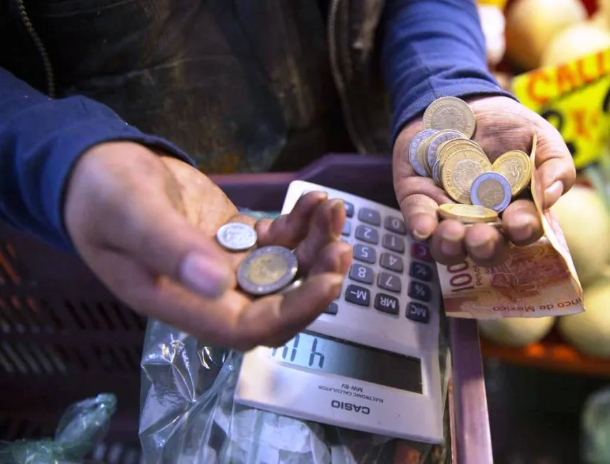 image_870x_68c2b85102341