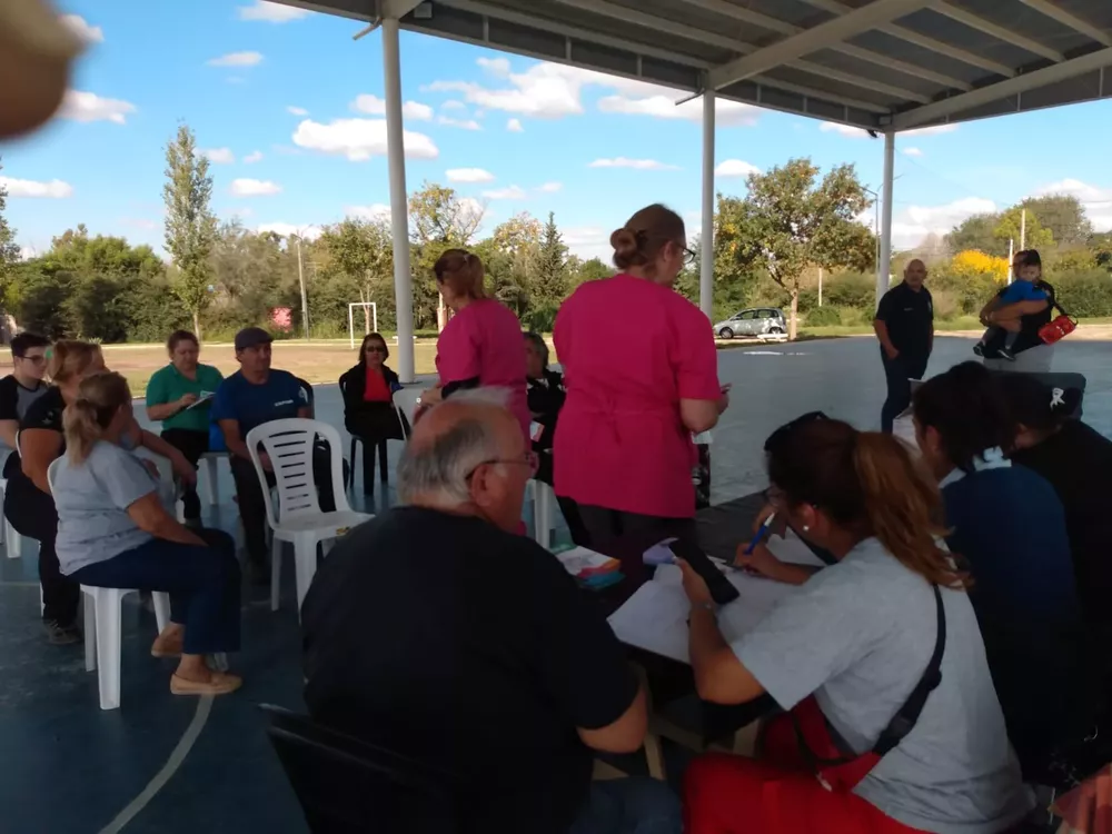 multimedia.normal.8d57fd448d994613.766163756e6163696f6e20616c7461206772616369612062617272696f735f6e6f726d616c2e77656270