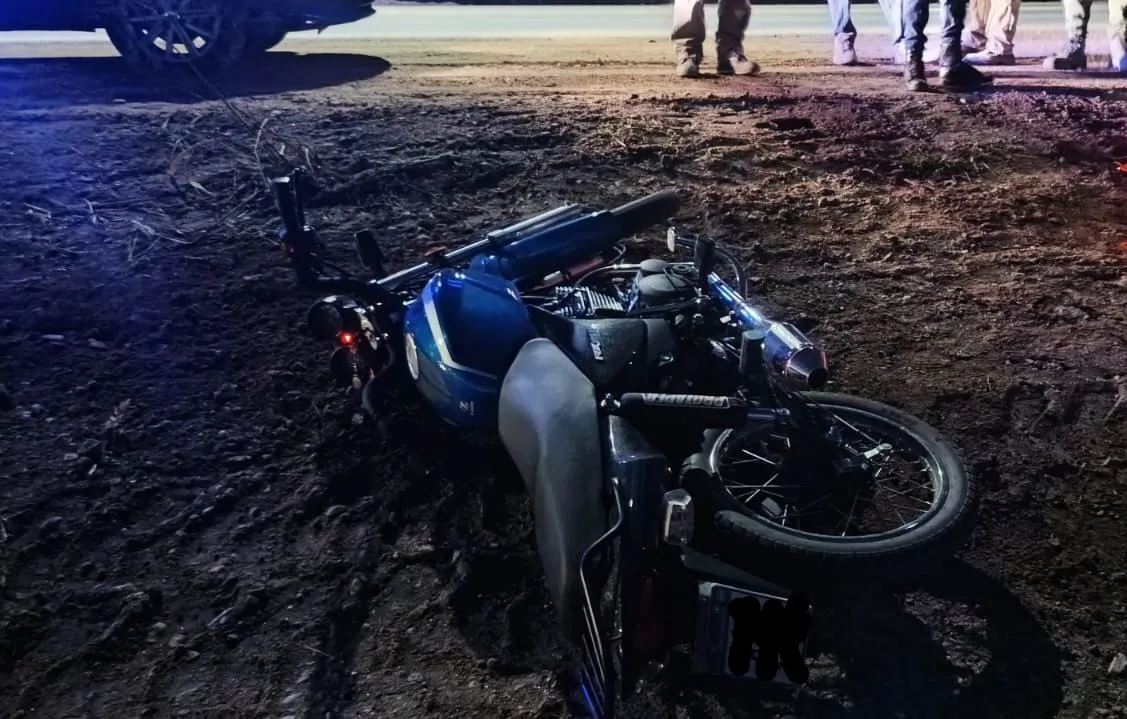 WhatsApp Image 2024-05-27 at 08.31.33