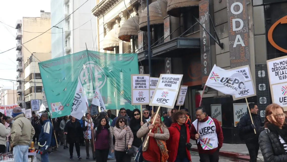 ATE Cba + UEPC Capital 20240520