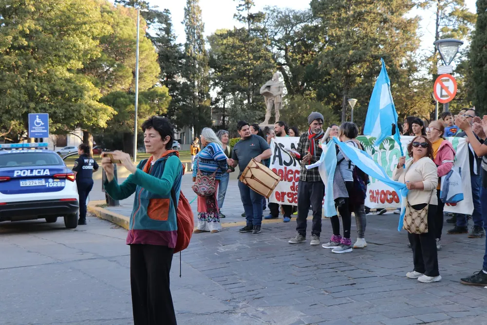 AG Ley Bases_Protesta (23)