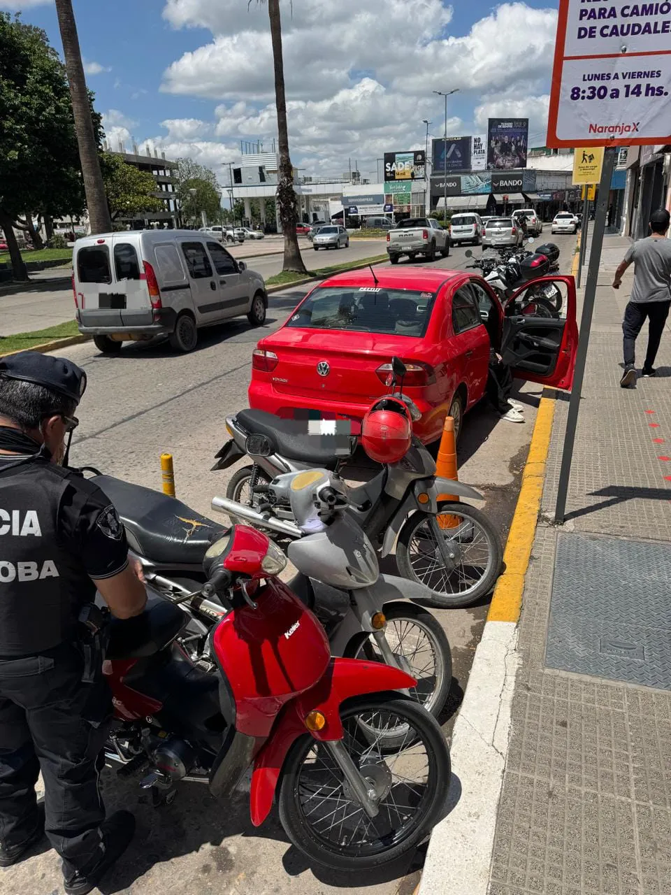 accidente (2)