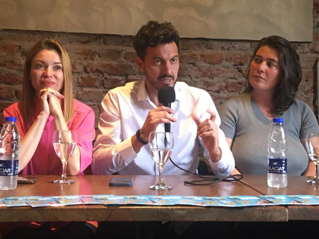 Creo en CBA Alesandri Estevez Guia 20230523