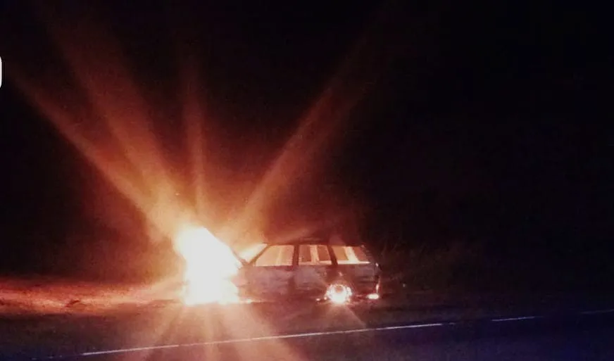 WhatsApp Image 2025-11-18 at 8.48.47 AM (1)