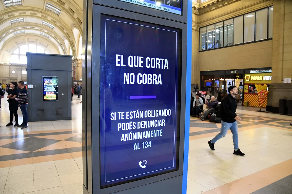 20-12-2023_la_afirmacion_de_que_que (2)