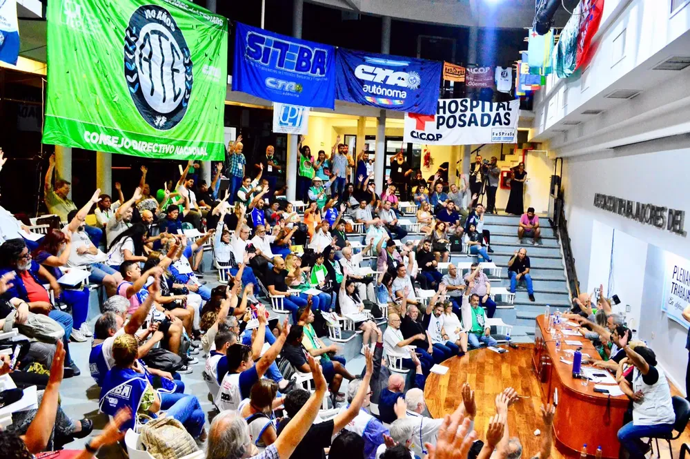 frente-sindical-paro-ate