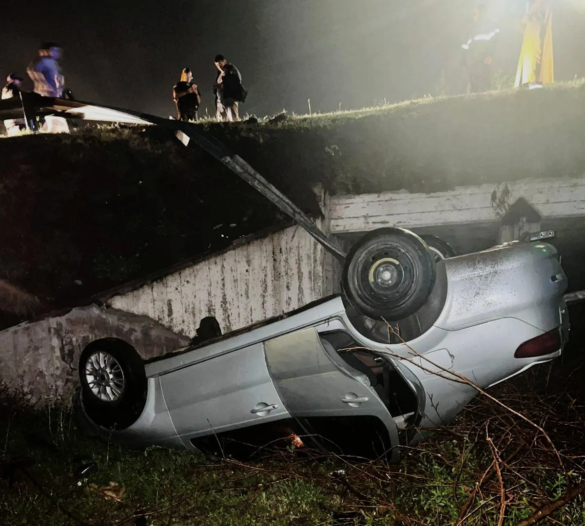 WhatsApp Image 2025-12-01 at 9.11.35 AM