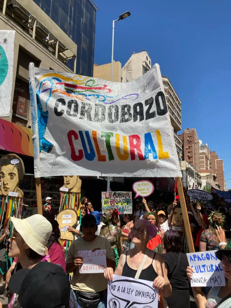 Paro CGT Córdoba (01) 20240124