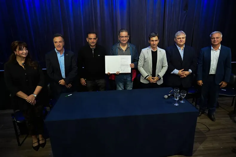 Red Municipios Cooperativos Río Segundo 20250424 (02)