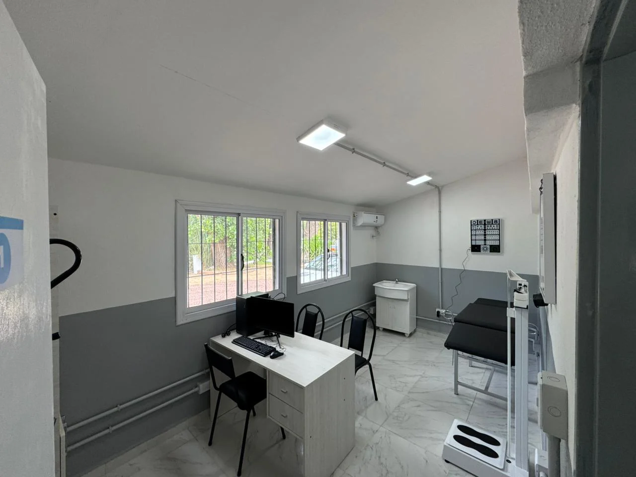 INAUGURACION CENTRO DE SALUD (1)