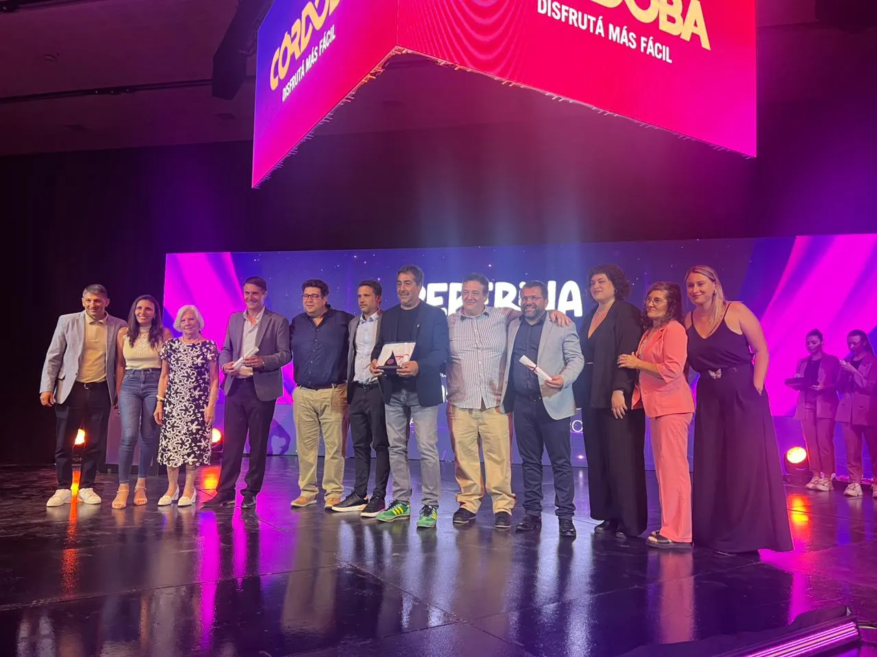 WhatsApp Image 2025-11-26 at 10.03.40 AM