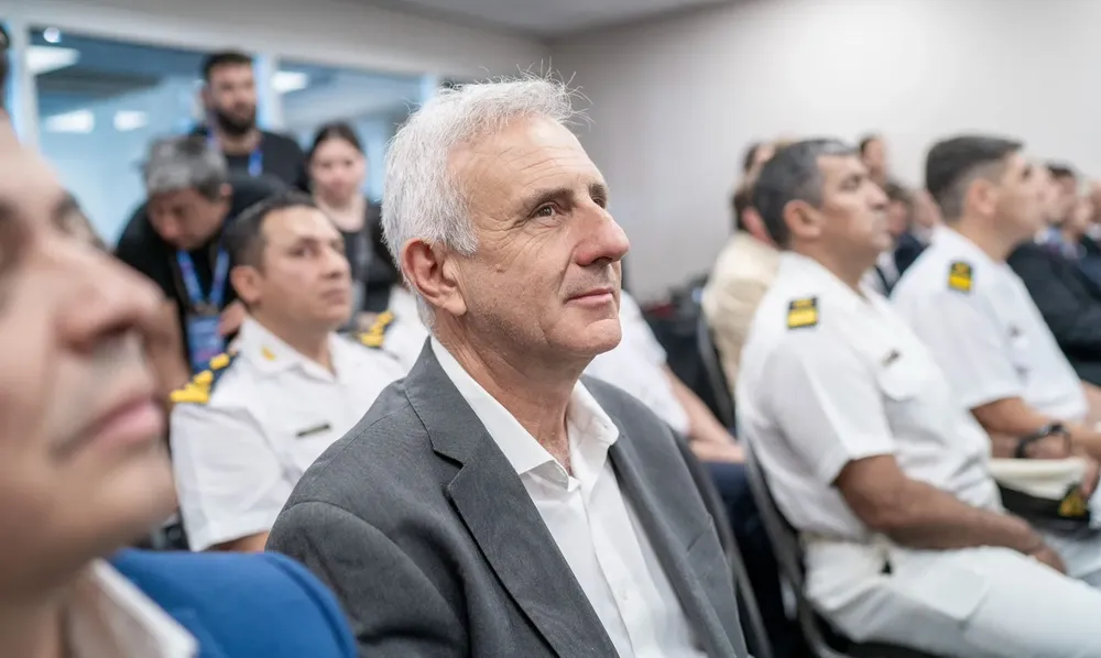 TRIBUNALES CARLOS PAZ (4)