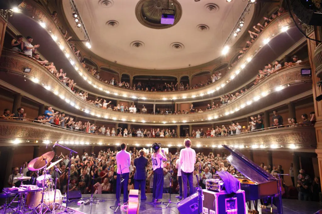 Proyecto_20241109_0086-1024x683