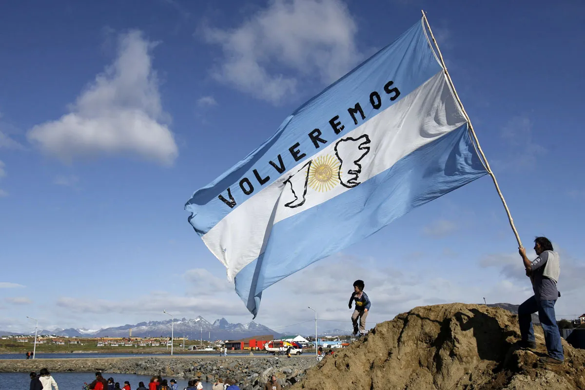 20230129-Ushuahia-Argentina-Islas-Malvinas-Juan-Mabromata-AFP