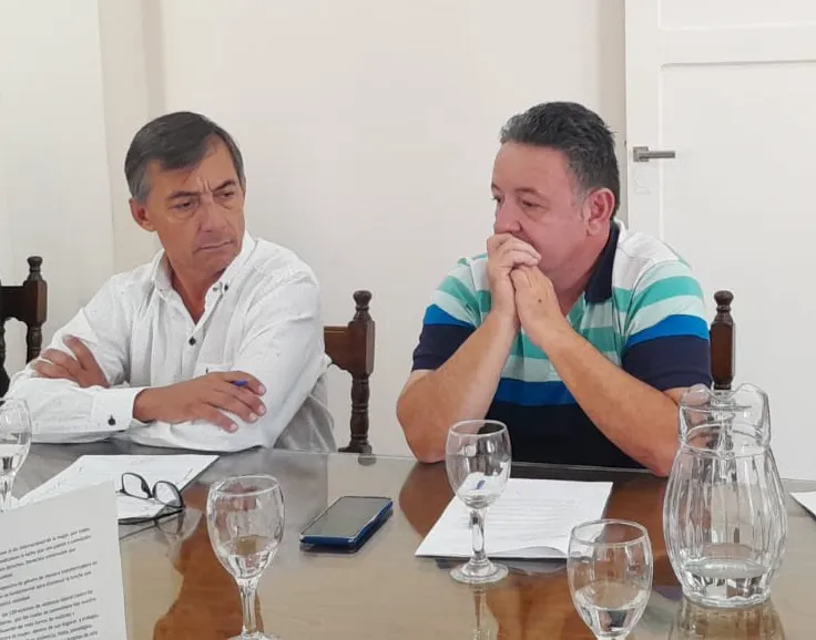 marcelo jean ricardo gonzalez