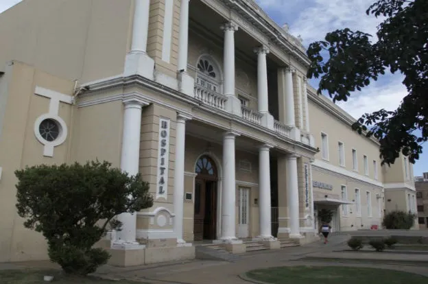 hospital-pediatrico-ninio-jesus