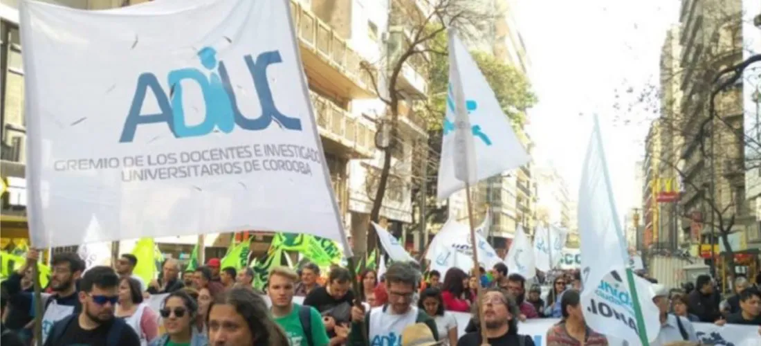 adiuc-abril23-1100x500