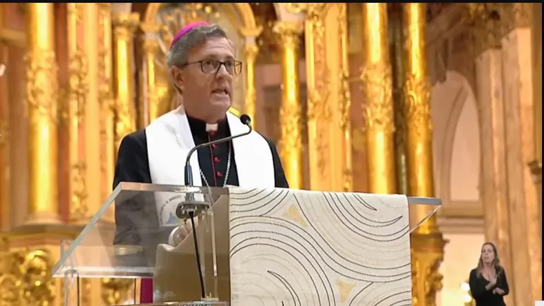 García Cuerva, Jorge 20250525