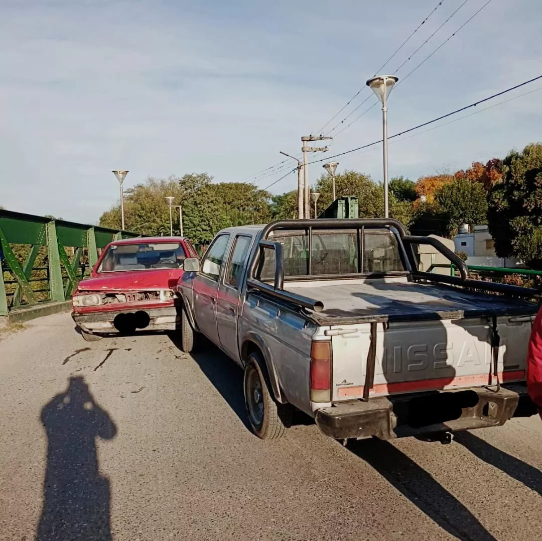 WhatsApp Image 2023-04-26 at 13.16.57 (1)