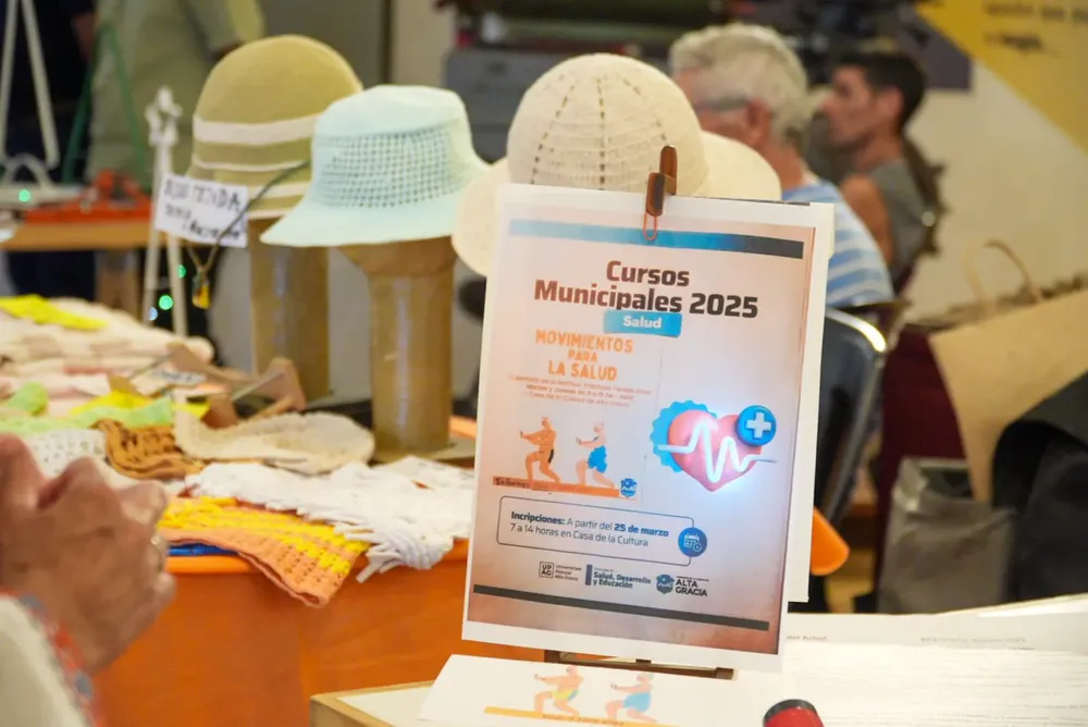 WhatsApp Image 2025-12-03 at 8.36.17 AM