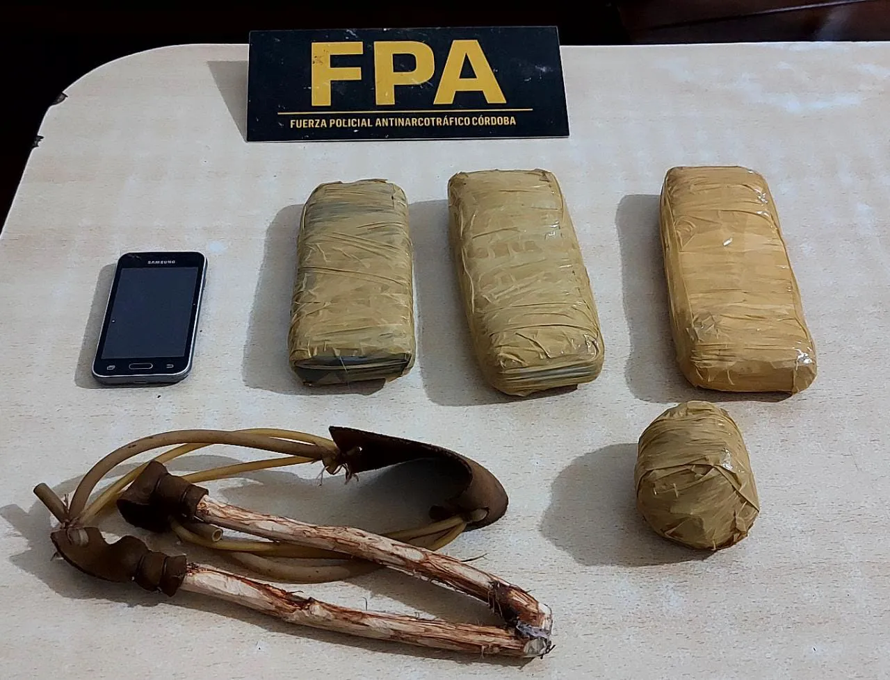 WhatsApp Image 2023-07-12 at 07.42.18