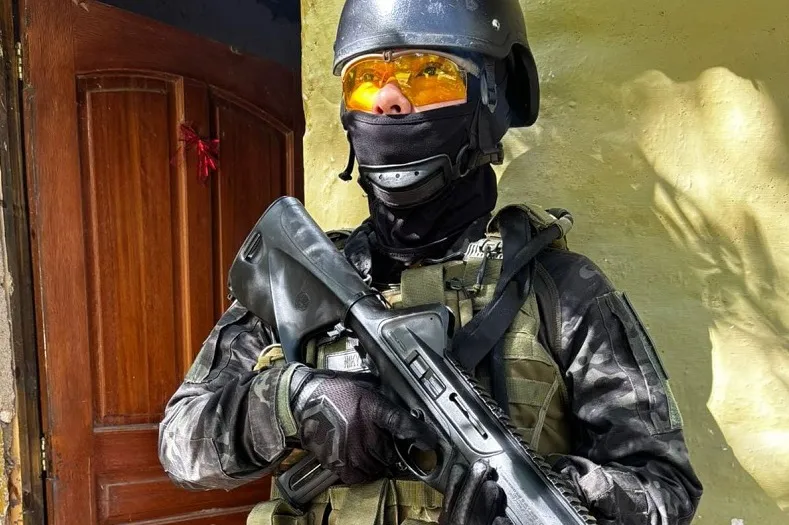 FPA Dtenida Bouwer 20260111