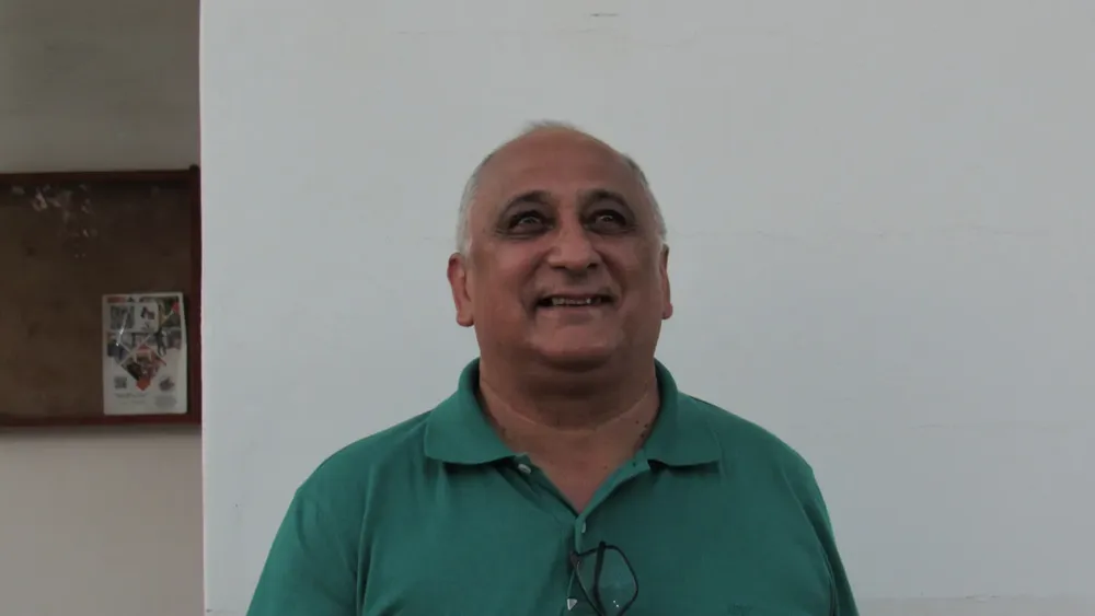 WhatsApp Image 2023-05-18 at 11.57.45
