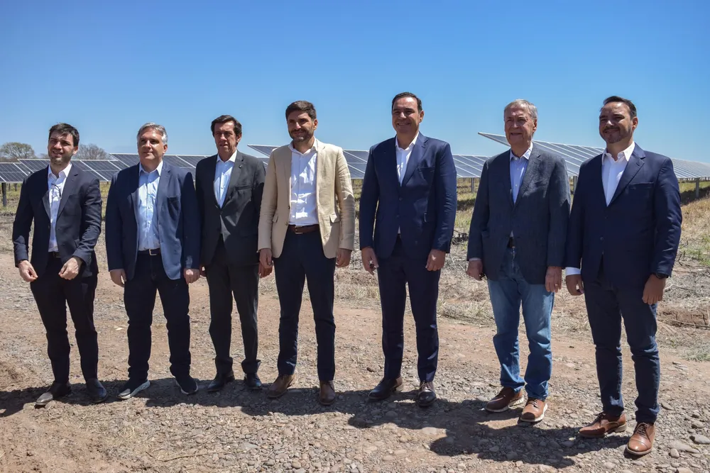 WhatsApp Image 2025-10-09 at 7.08.33 PM (1)