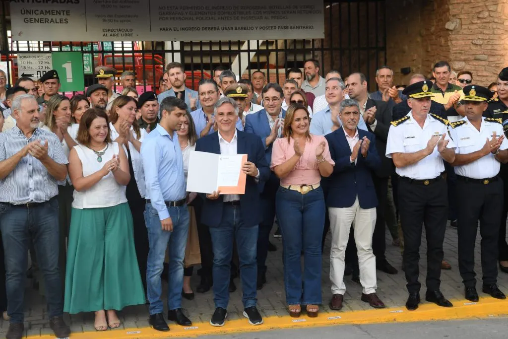 operativo festivales