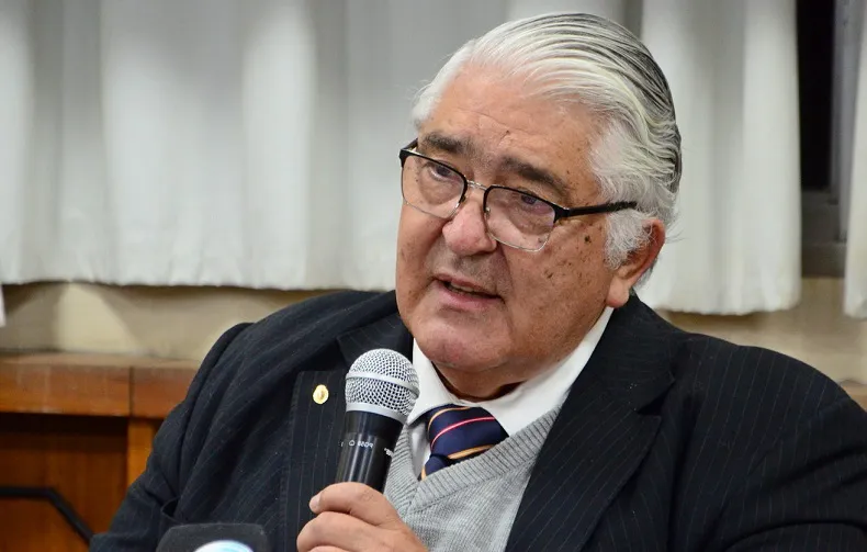 Miguel Julio Rodríguez Villafañe