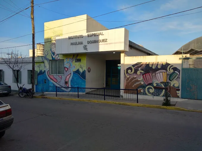 IMG_20180817_180004_HDR