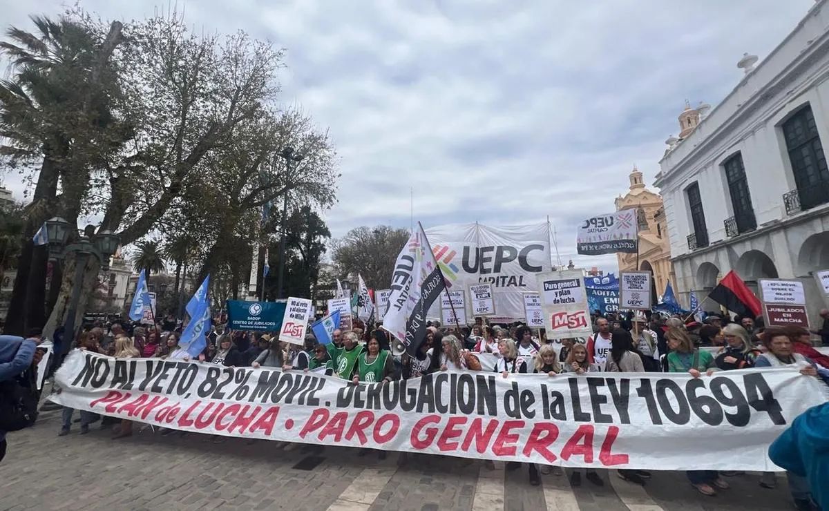 no al veto