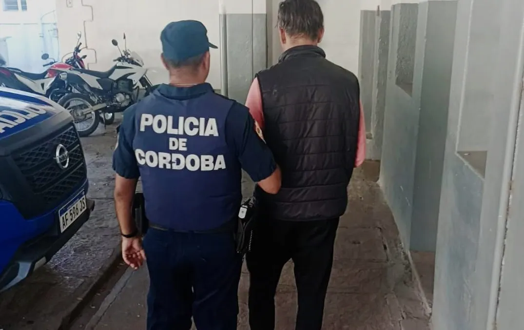 WhatsApp Image 2023-11-15 at 19.02.43