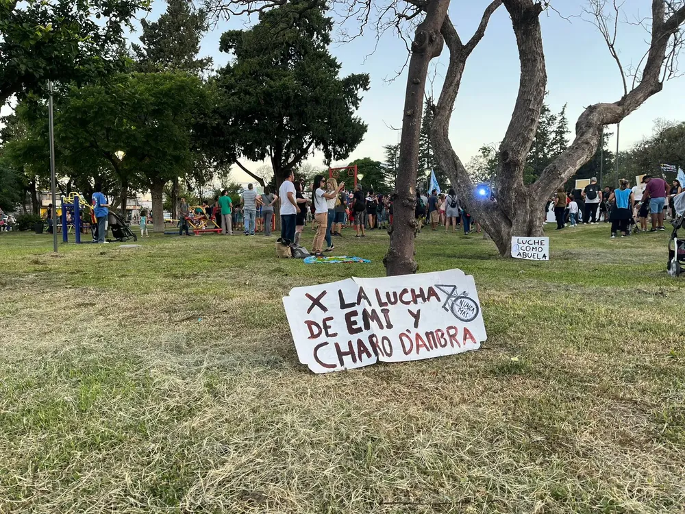 WhatsApp Image 2024-03-24 at 19.39.51