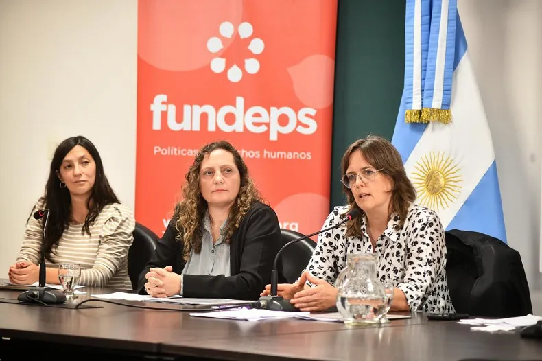 AUSTIN, Brenda + Fundep 2025
