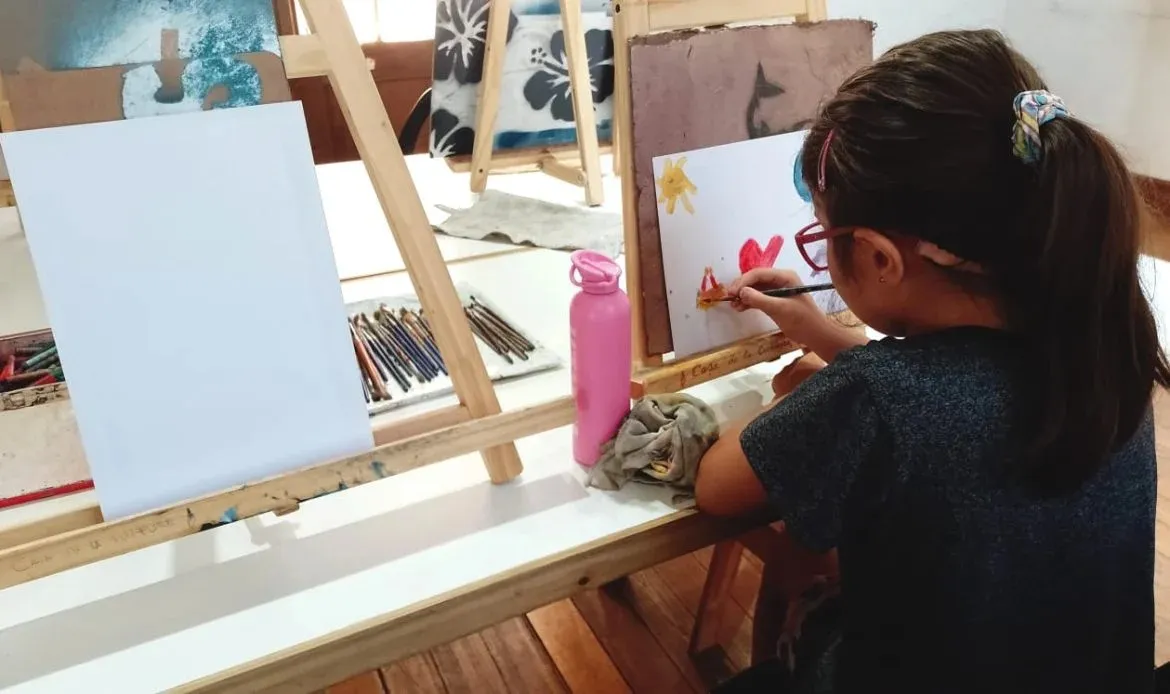 WhatsApp Image 2025-12-26 at 11.47.00 AM