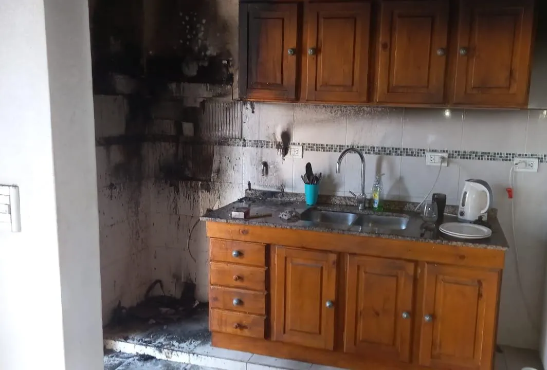 WhatsApp Image 2023-10-10 at 18.47.10